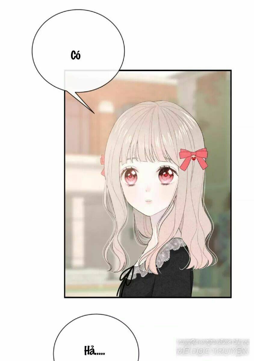 Từ Cái Nhìn Của Em: Chapter 39