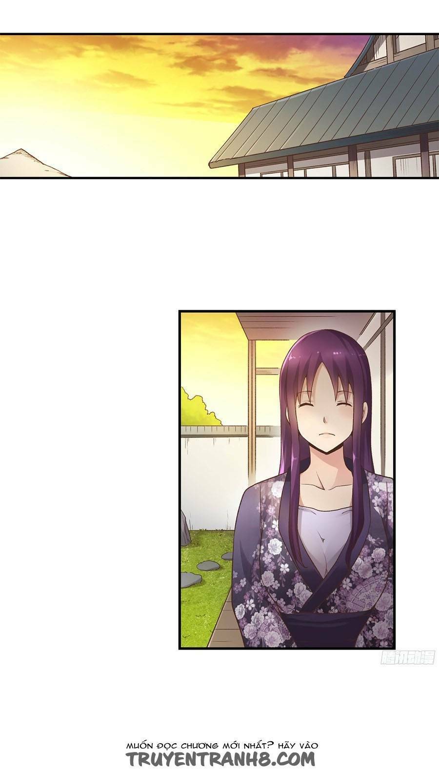 Vì Tôi Là Ông Chú Mở Tiệm Bán Vũ Khí: Chapter 57