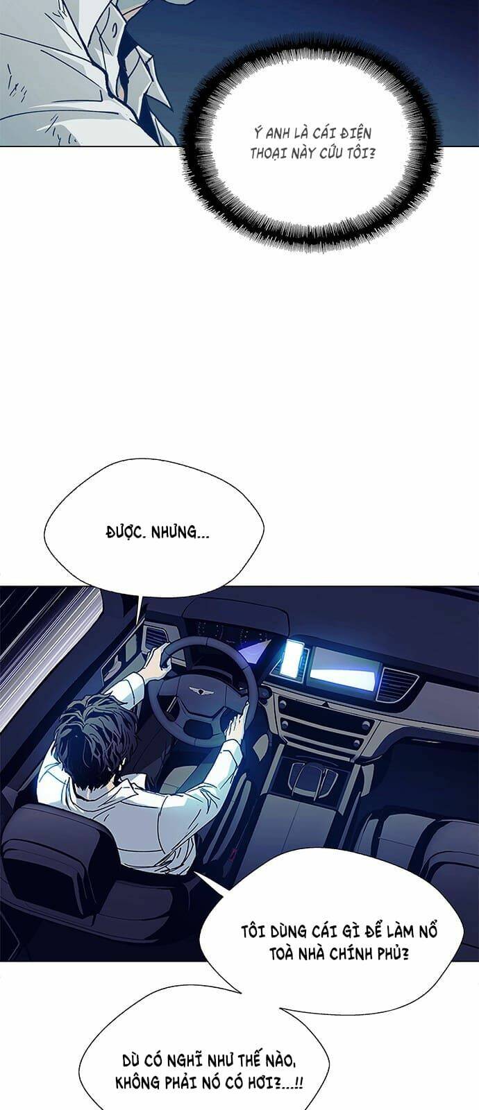 Trí Tuệ Nhân Tạo: Chapter 2