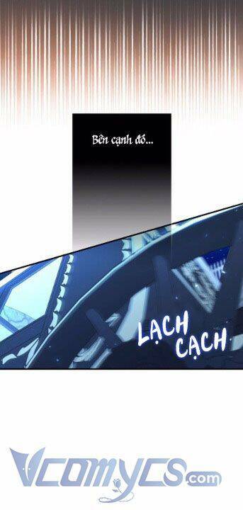 Lòng Trung Thành Với Kẻ Ác: Chapter 32