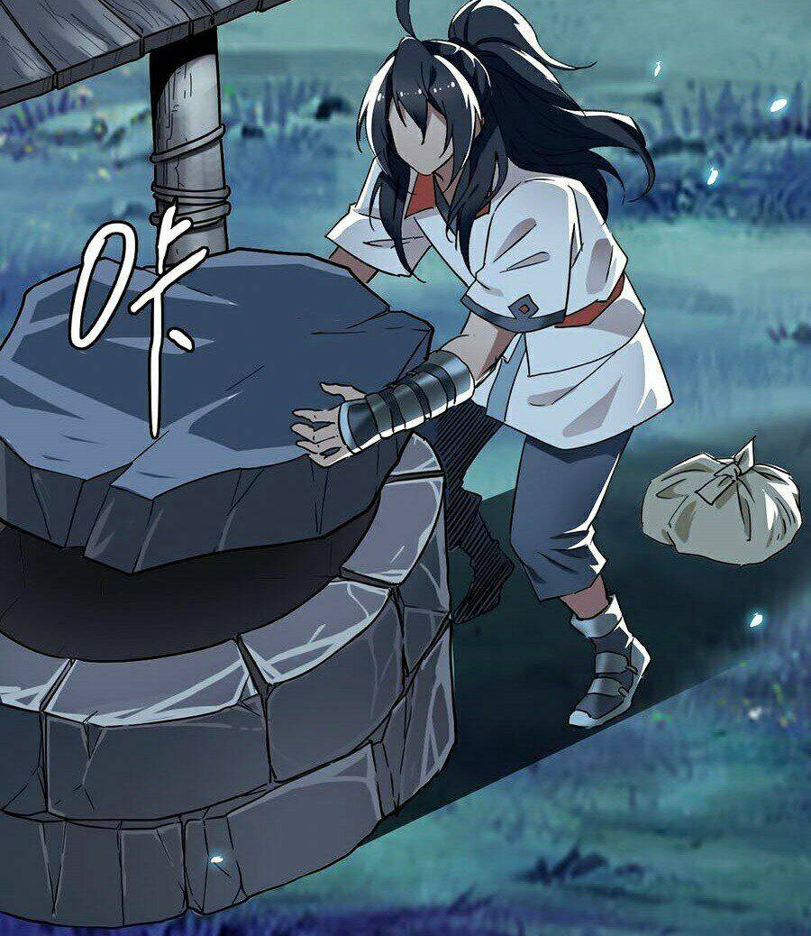 Siêu Đạo Thần Thuật: Chapter 25