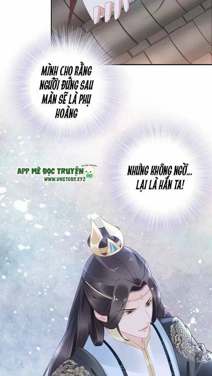 Nhất Sinh Nhất Thế Tiếu Thương Khung: Chapter 46