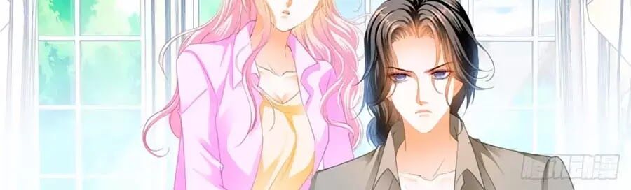 Bá Đạo Tiểu Thúc, Xin Trêu Chọc Vừa Thôi!: Chapter 128