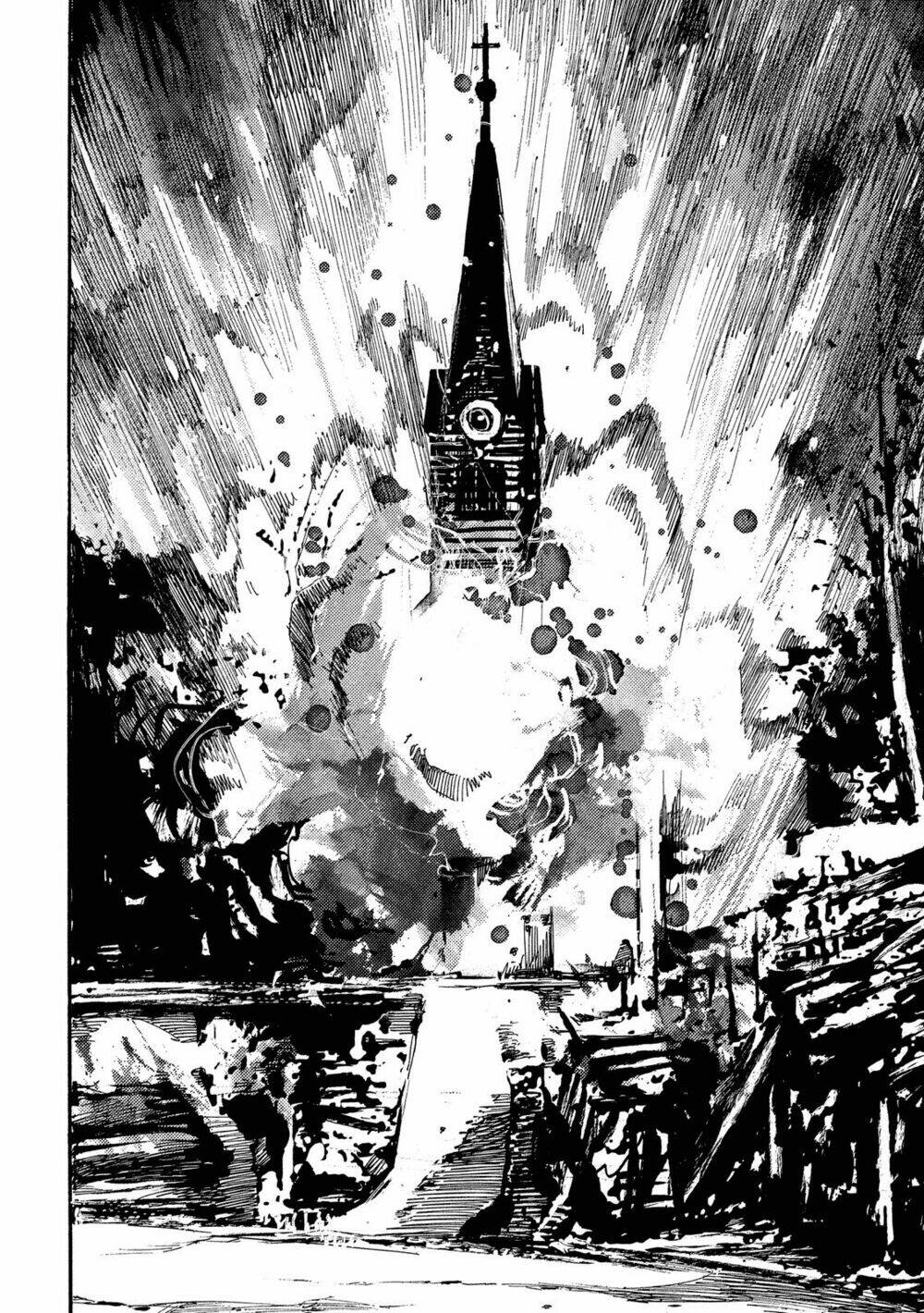 Neun-Takahashi-Tsutomu: Chapter 1