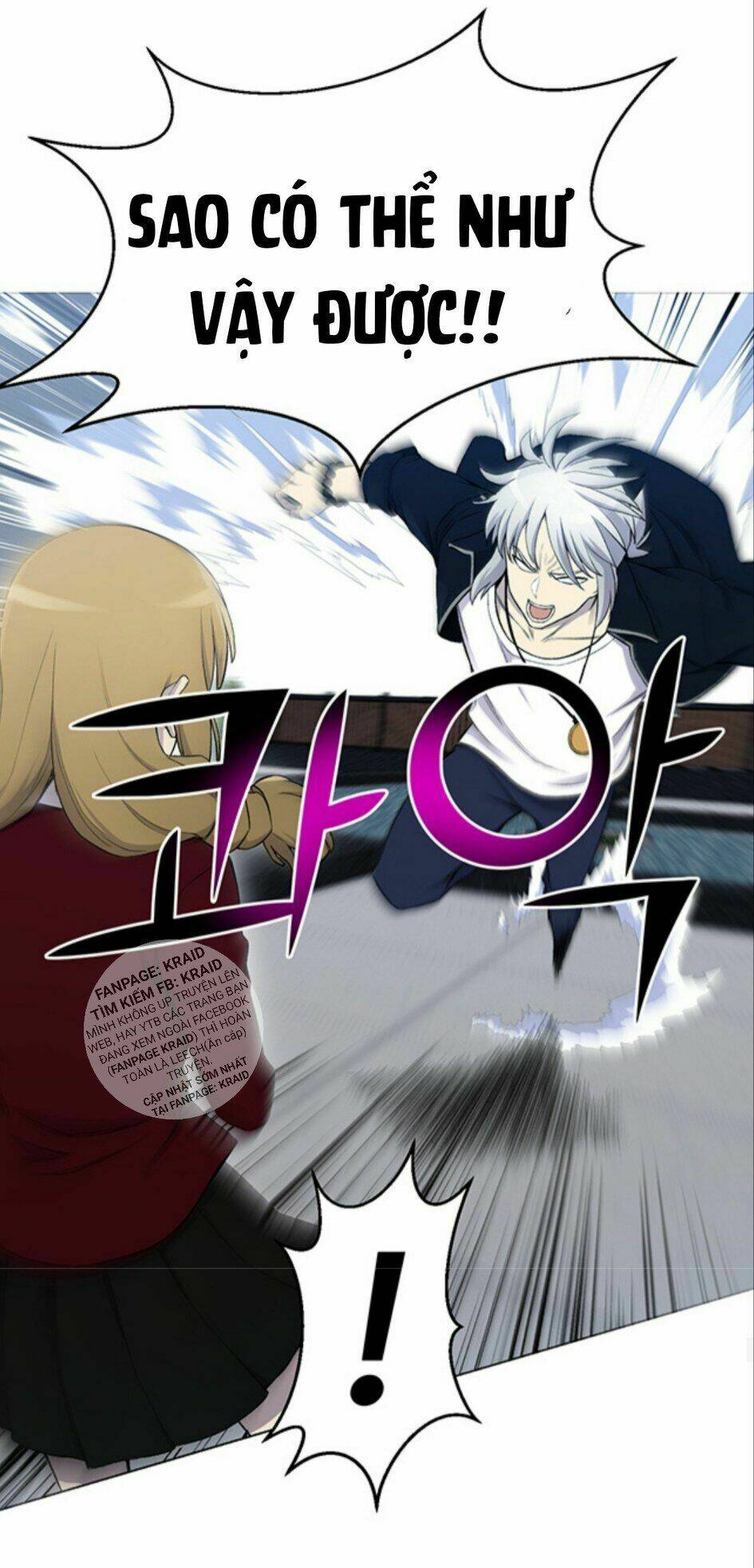 Luân Hồi Ác Nhân: Chapter 25