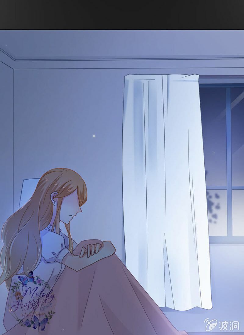 Ma Lạt Thiên Kim Đẩu Ác Thiếu: Chapter 91