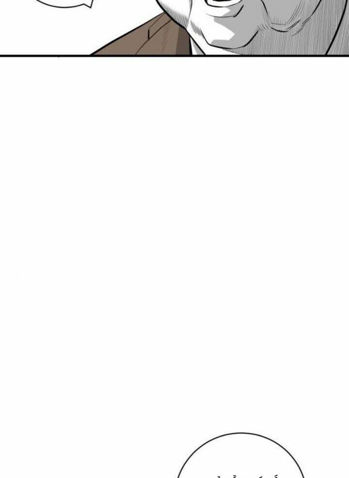 Quảng Trường Máu: Chapter 46