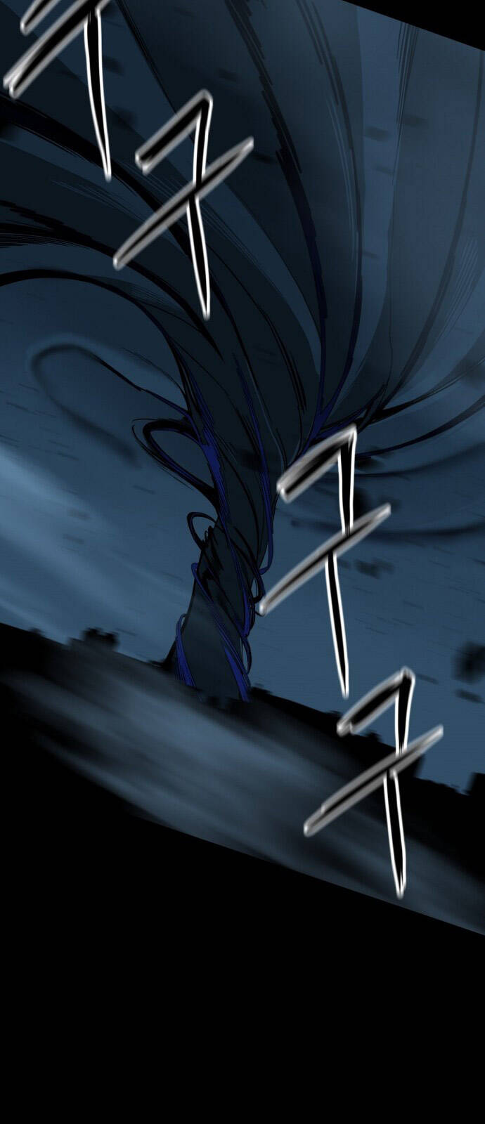 Hero Killer Boom: Chapter 12