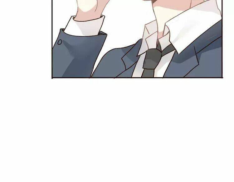 Cuộc Chiến Tình Yêu: Chapter 8