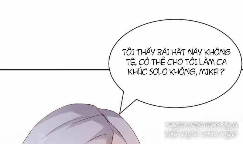 Nam Thần Là Một Đôi: Chapter 60