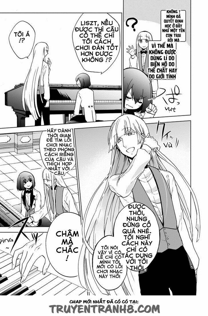 Classi9 (New): Chapter 7