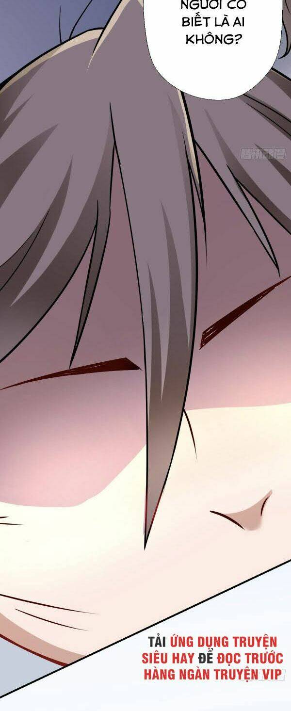 Tà Du Ký: Chapter 29