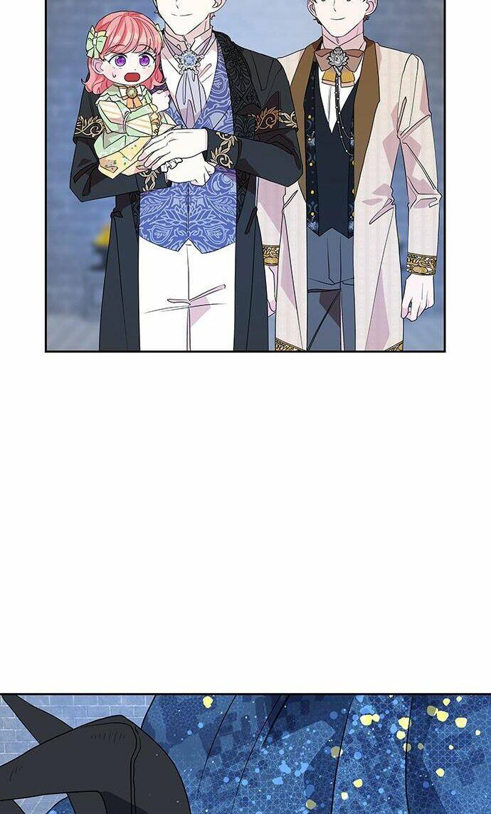 Con Người Không Phải Thứ Có Thể Sửa Rồi Dùng Được Đâu!: Chapter 33