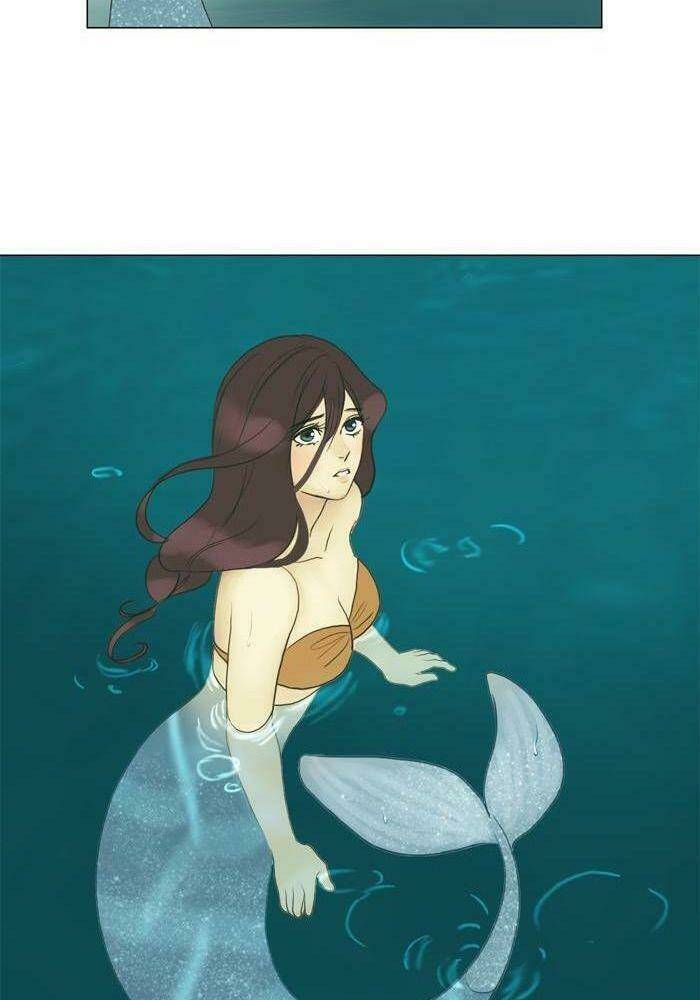 Khúc hát người cá Siren: Chapter 68