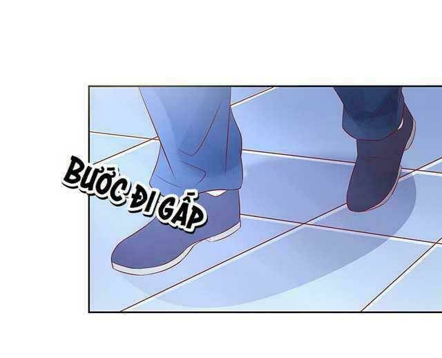 Băng Sơn Học Trưởng Không Được Chọc: Chapter 29.1