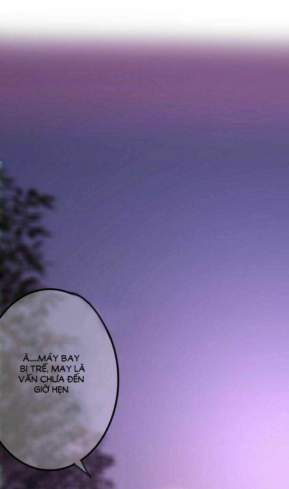 Tháng Sáu Kì Diệu: Chapter 47