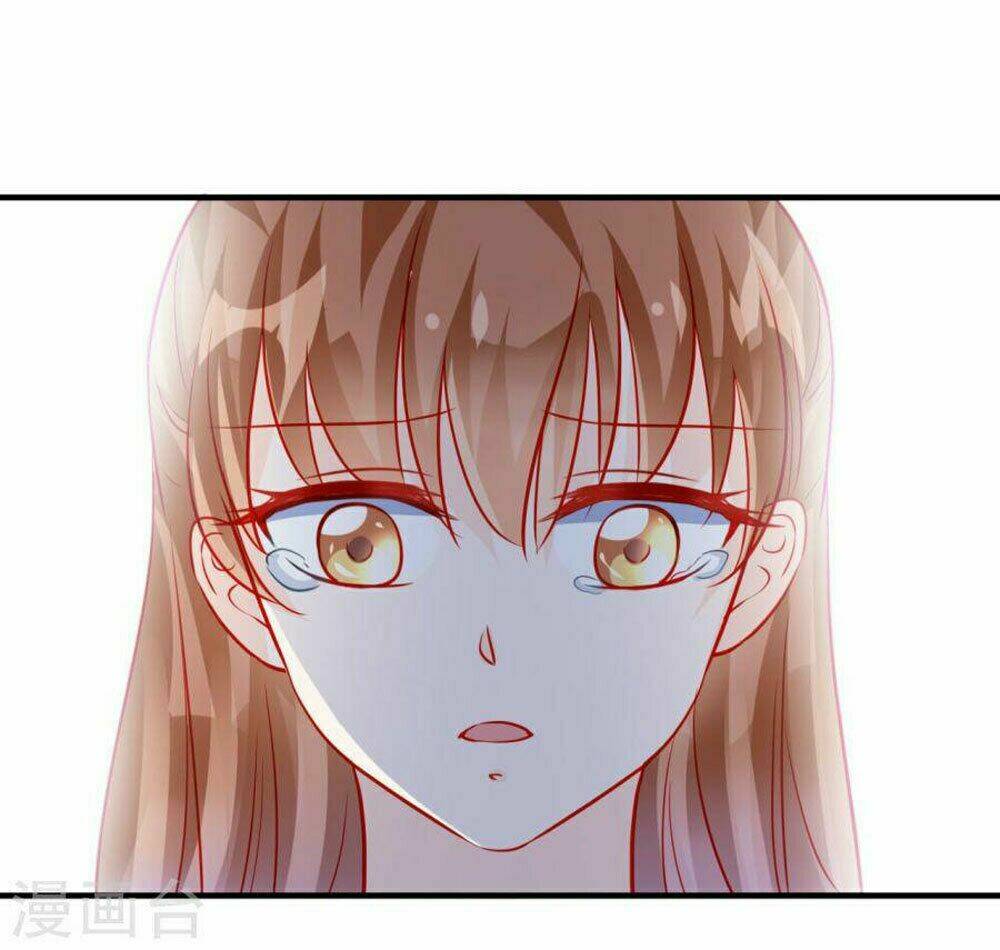 Tu La Thiếu Gia Quá Kiêu Ngạo: Chapter 54