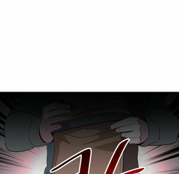 The Memory Of Wind: Anz: Chapter 50