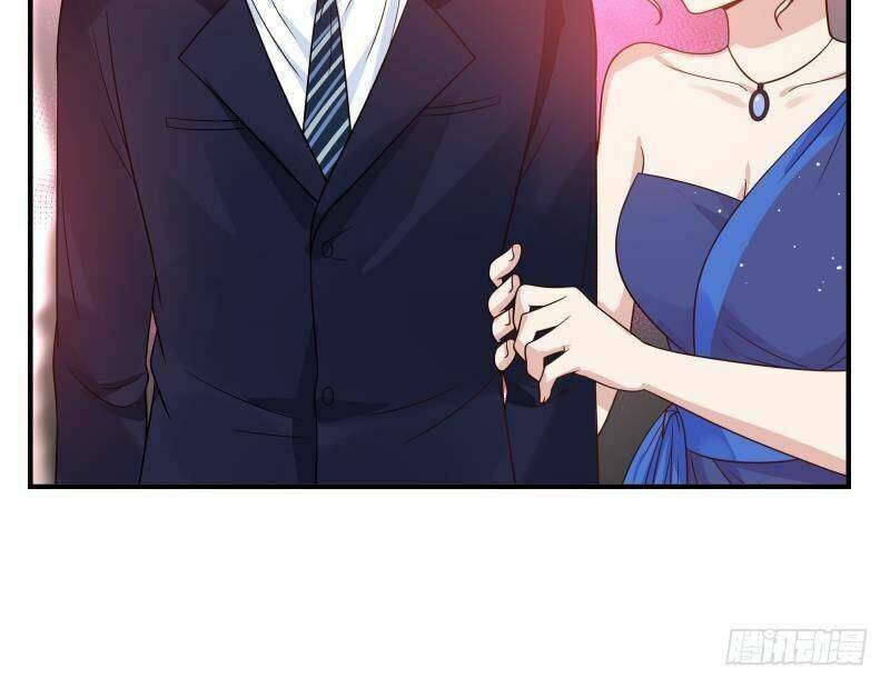 Đô Thị Tuyệt Thế Cuồng Tôn: Chapter 9