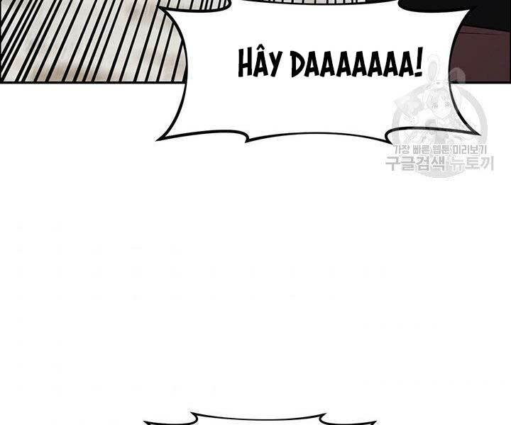 Thiên Hạ Đệ Nhất Phiêu Sĩ: Chapter 9