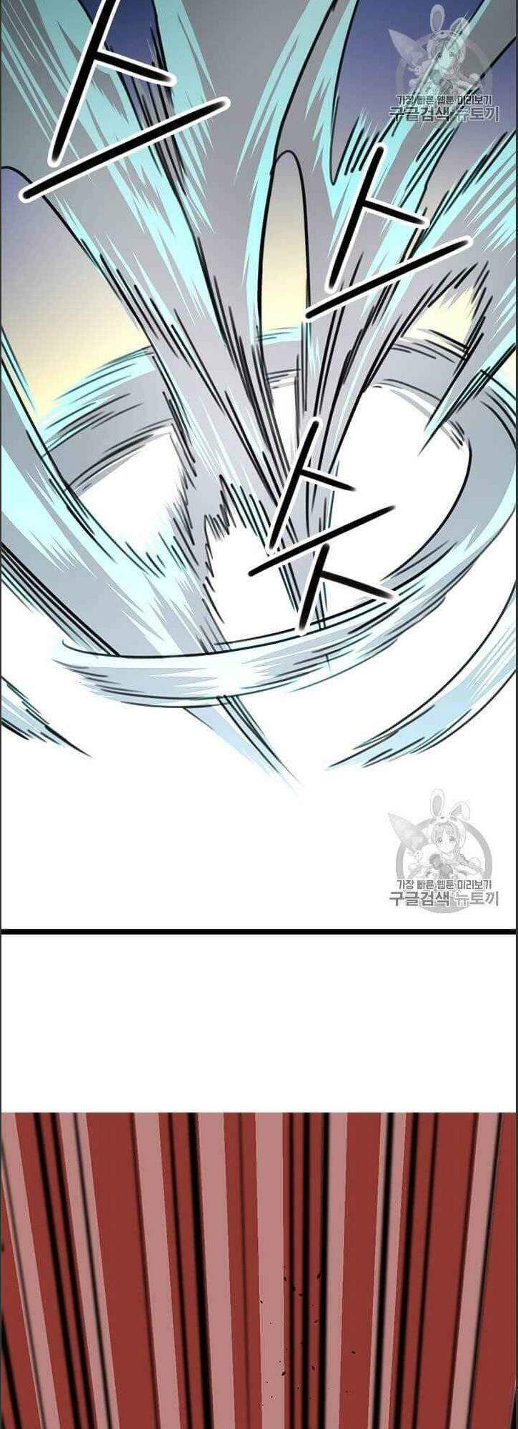Hành Trình Của Cử Nhân Ma Hyun: Chapter 6