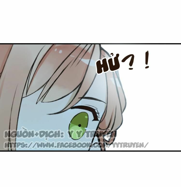 Giáo chủ yêu nghiệt mau nằm xuống: Chapter 12
