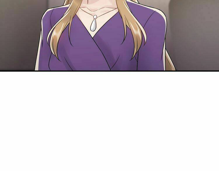 Trong Sinh Chi Ức Vạn Ảnh Hậu Yếu Thượng Vị: Chapter 89