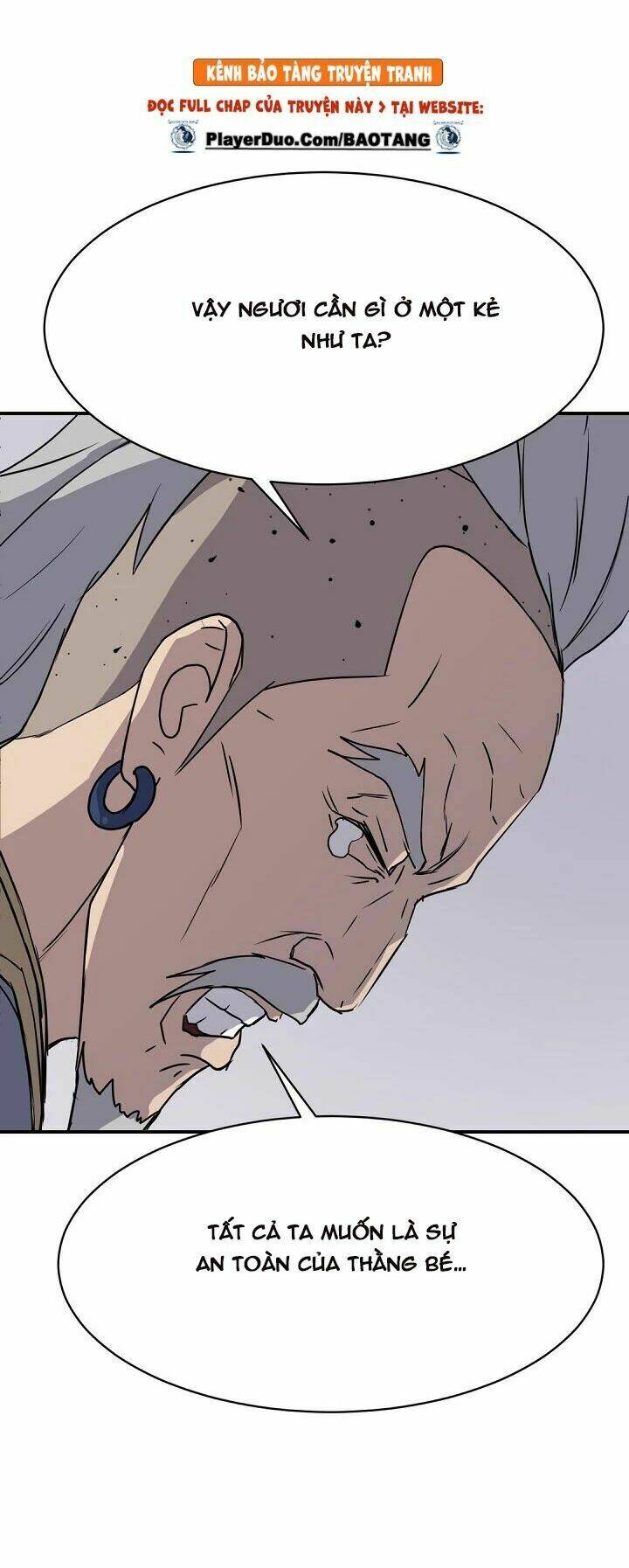 Trọng Sinh, Bất Khả Chiến Bại: Chapter 89