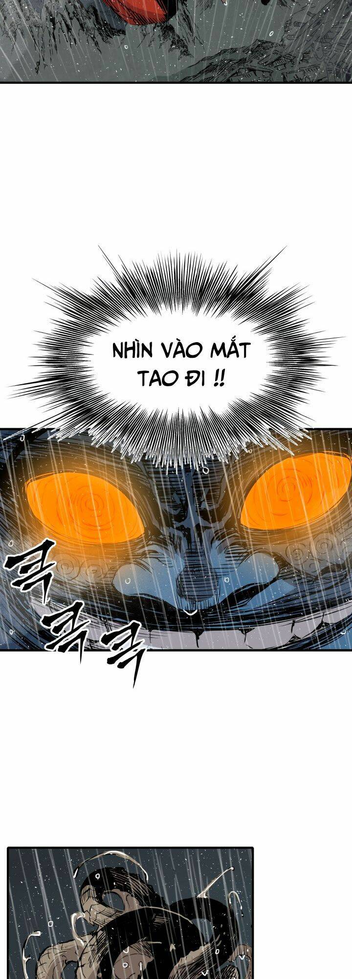Vô Kiếm Tiểu Tử: Chapter 12