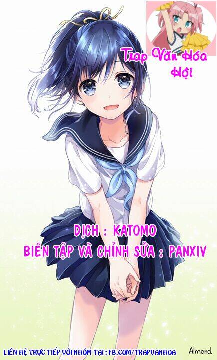 Boy Skirt: Chapter 4