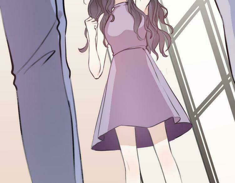 Cuộc Chiến Tình Yêu: Chapter 19