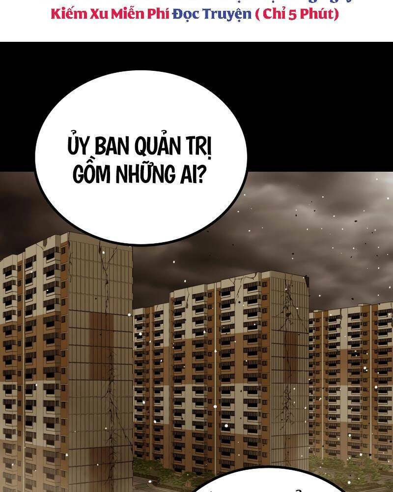 Cánh Cổng Mở Ra Đúng Ngày Đầu Tiên Tôi Thành Chính Trị Gia: Chapter 25