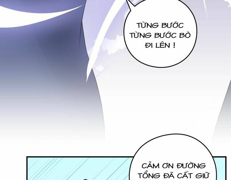 Trong Sinh Chi Ức Vạn Ảnh Hậu Yếu Thượng Vị: Chapter 59