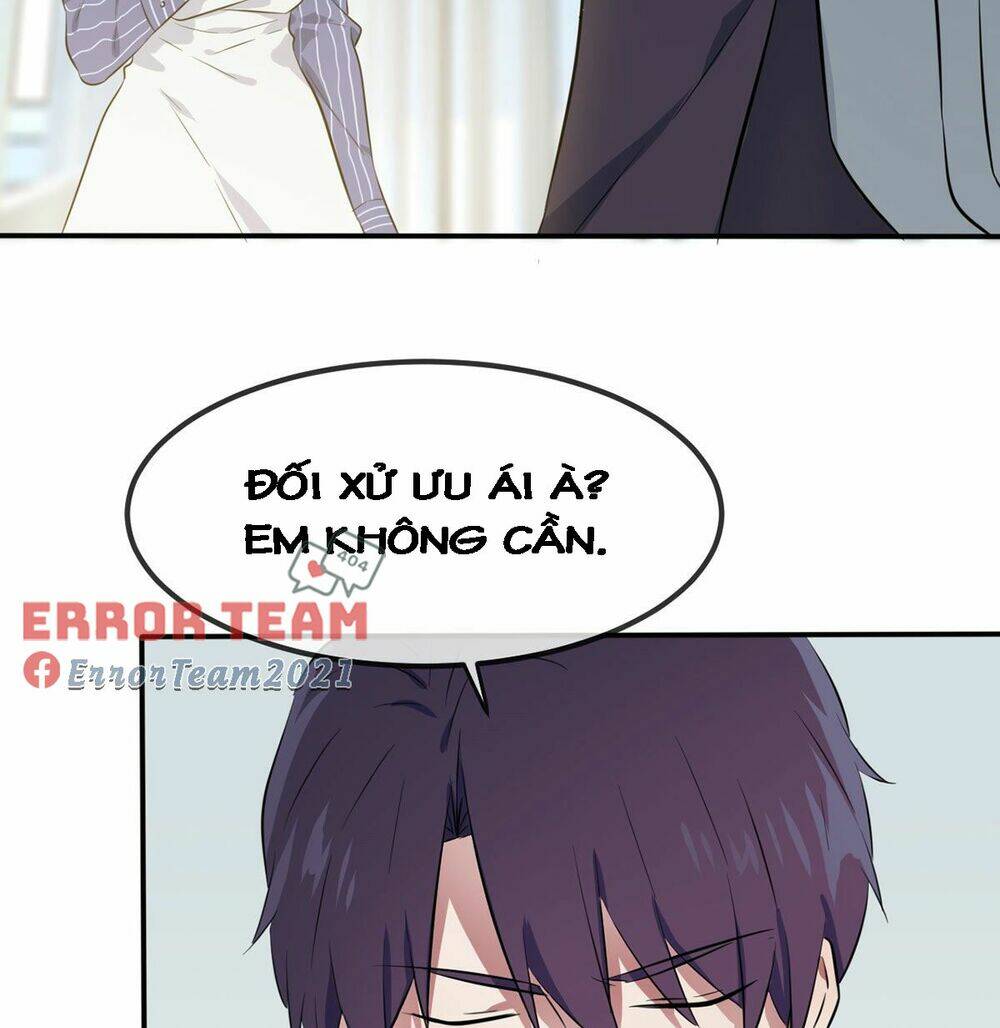 Tôi Kiện Lão Sư!: Chapter 3