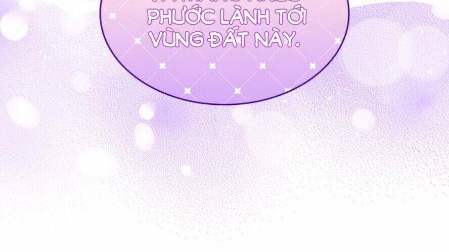 Lòng Trung Thành Với Kẻ Ác: Chapter 35