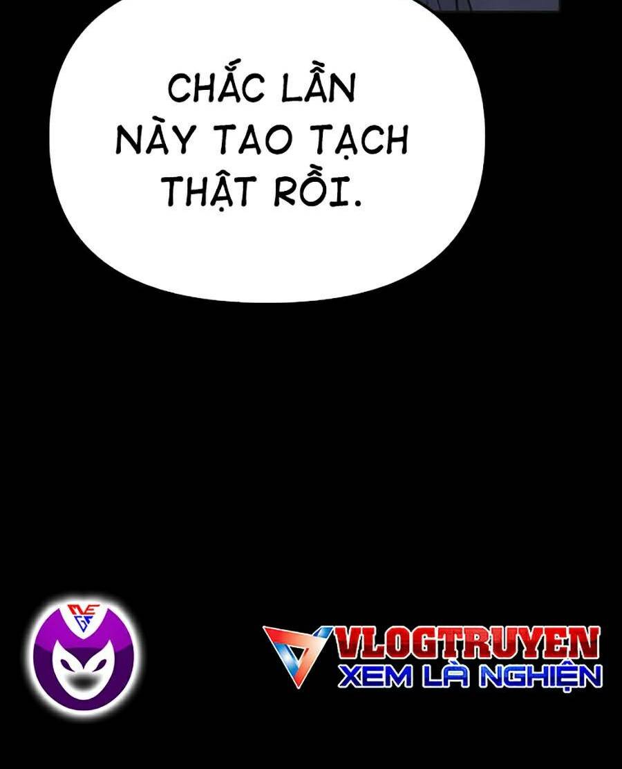 Cậu Bé Shotgun: Chapter 28