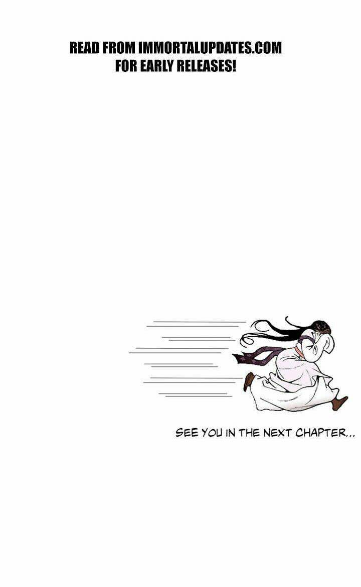 Thế Giới Võ Thuật Của Pháp Sư: Chapter 43