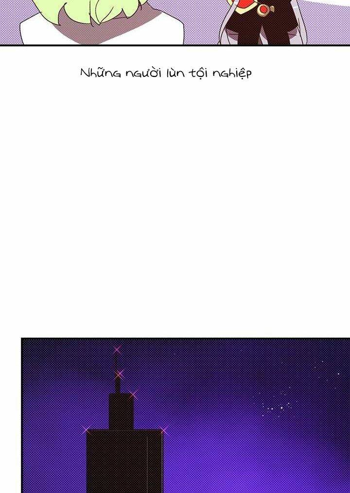 Ta Là Vua Pháp Sư: Chapter 141