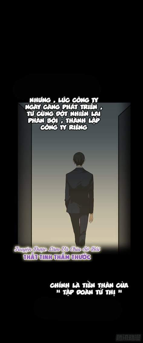 Hoa Anh Đào Rơi Đẹp Như Em: Chapter 4