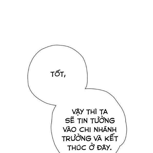 Thời Đại Hoàng Kim Của Thiên Kiếm: Chapter 31