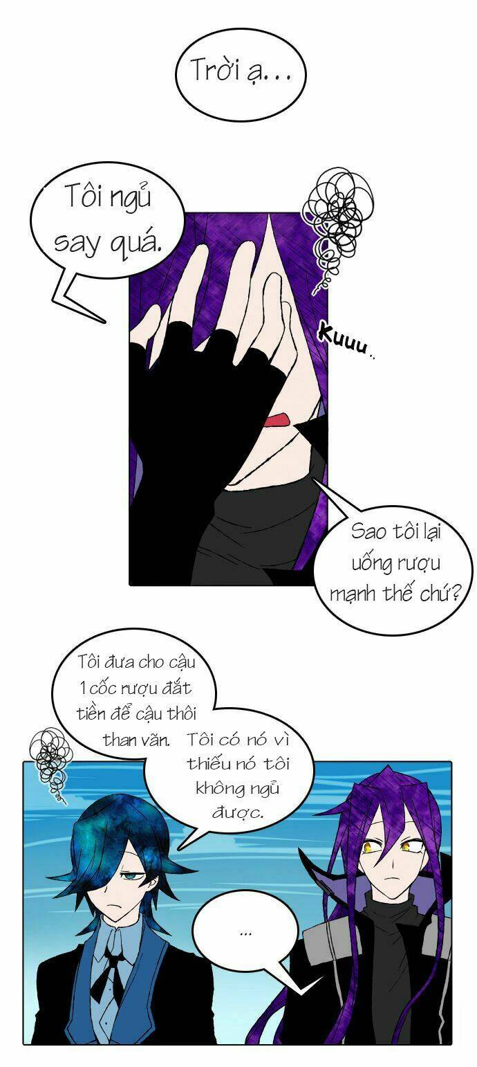 Niflheim: Chapter 10