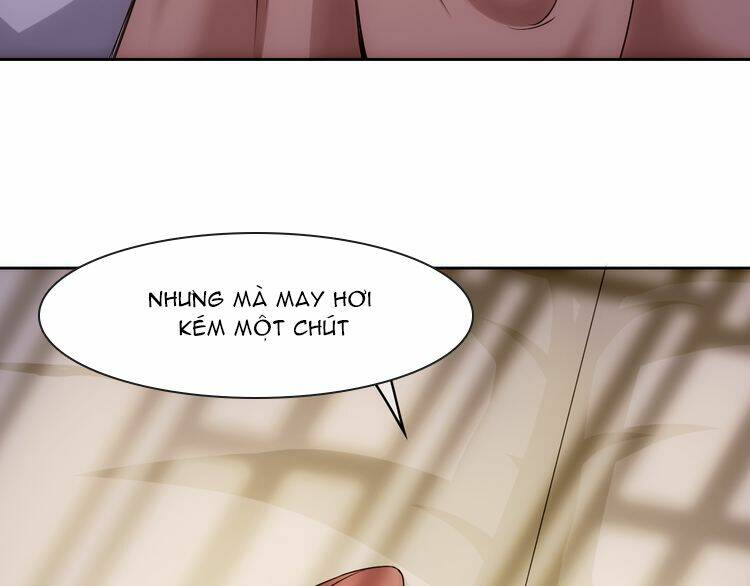 Vân Thiên Thành: Chapter 6