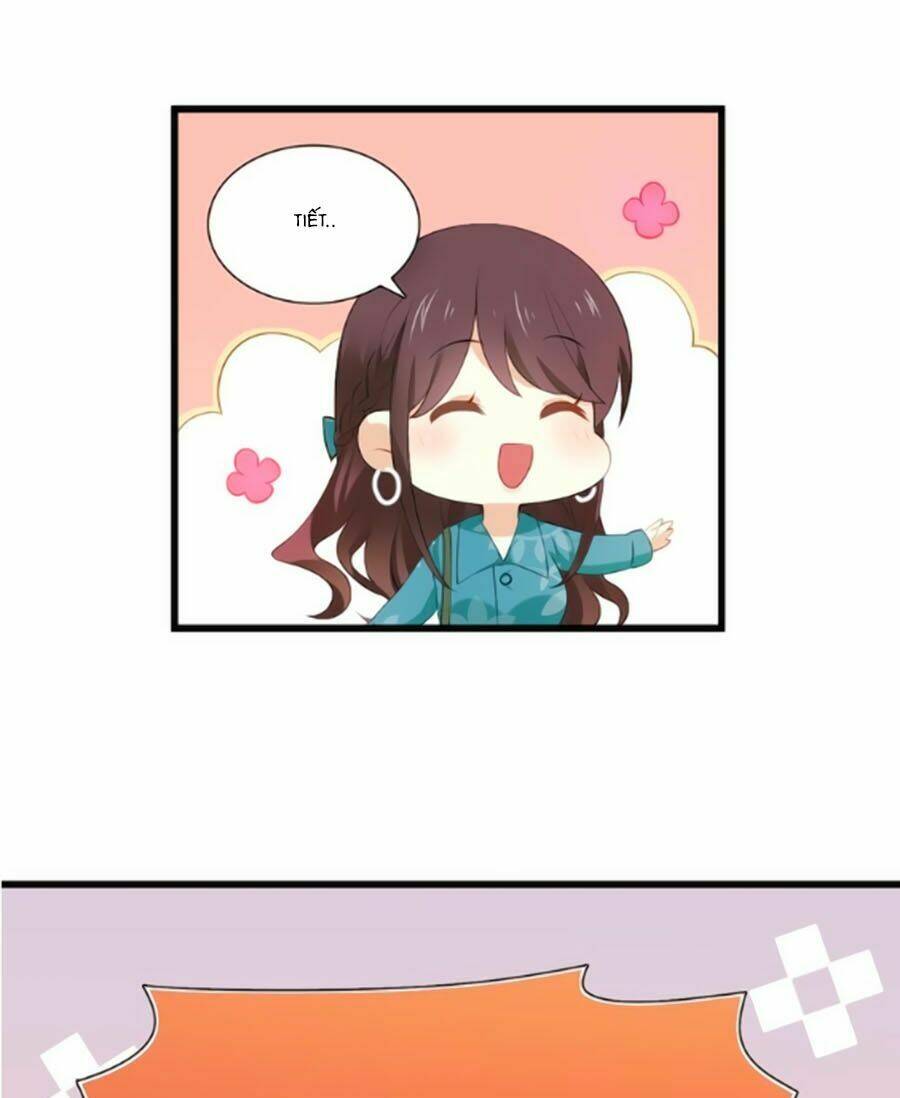 Tình Yêu Là Thế 2: Chapter 10