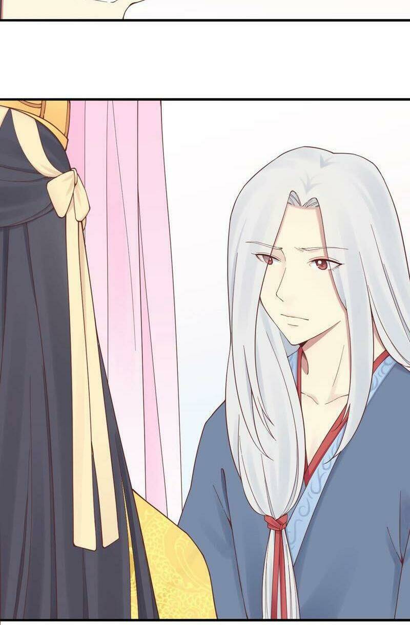 Hoàng Hậu Bận Lắm: Chapter 144