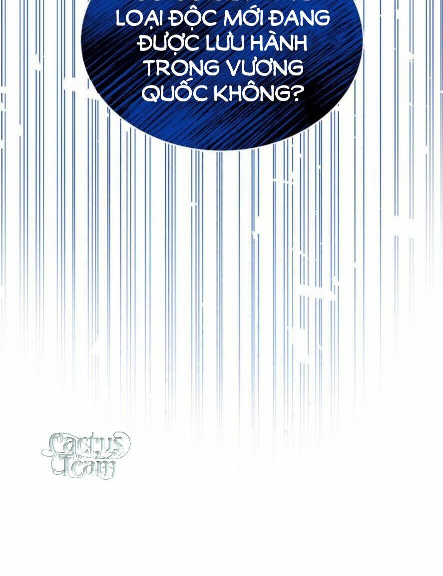 Lòng Trung Thành Với Kẻ Ác: Chapter 9