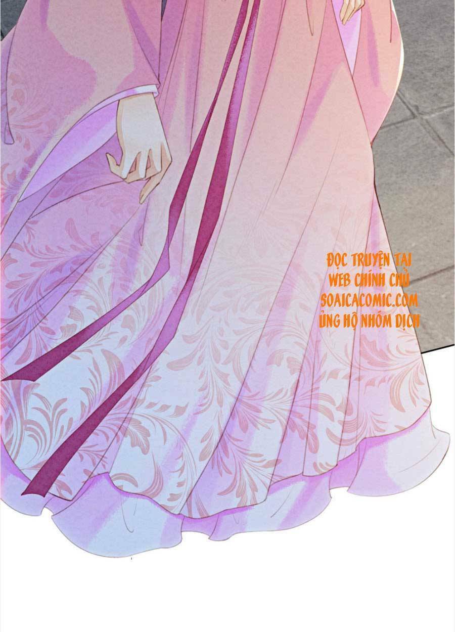 Bắt Đầu Hủy Hôn Để Công Lược Vương Gia: Chapter 27