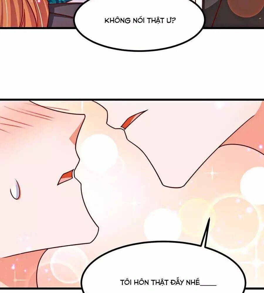 Nhật Ký Báo Thù Của Thiên Kim Hai Mặt: Chapter 43