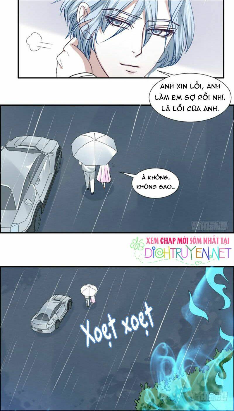 Ma Vương Đại Nhân Đi Thông Thả: Chapter 42