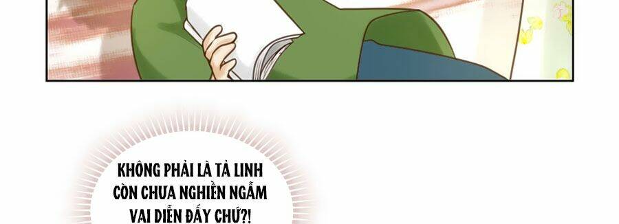 Lưu Luyến Tinh Diệu: Chapter 103