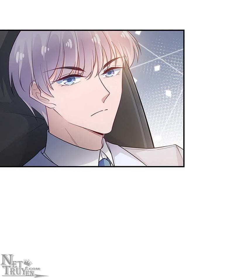 Thịnh Thế Điềm Sủng: Tiểu Manh Thê Của Dịch Thiếu: Chapter 99